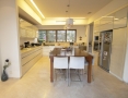 immobilière de luxe à vendre à Israel.